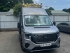 Ford Transit 2.5l