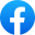 fanpage facebook